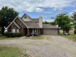 featured image of 9850 Kathy Lynn Pl