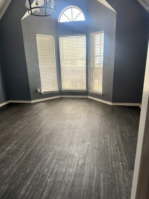 9850 Kathy Lynn Pl - Photo 3 of 17