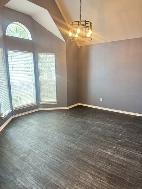 9850 Kathy Lynn Pl - Photo 5 of 17