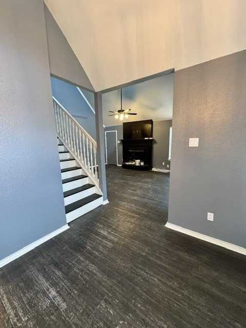9850 Kathy Lynn Pl - Photo 6 of 17