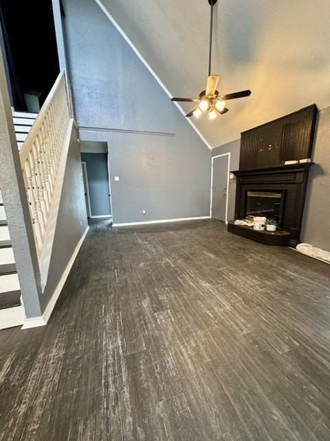 9850 Kathy Lynn Pl - Photo 7 of 17
