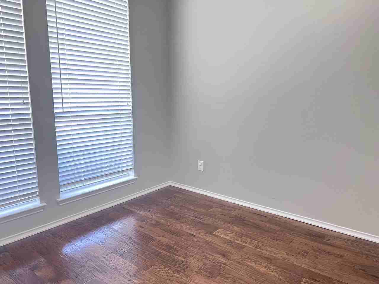 10718 Brandenberg Dr - Photo 6 of 26