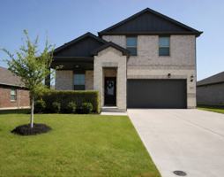 featured image of 10413 Potawatomi Ln
