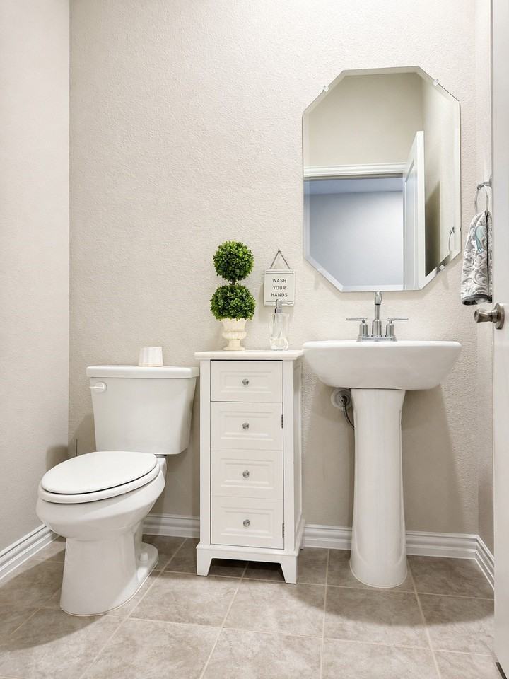 10413 Potawatomi Ln - Photo 5 of 40