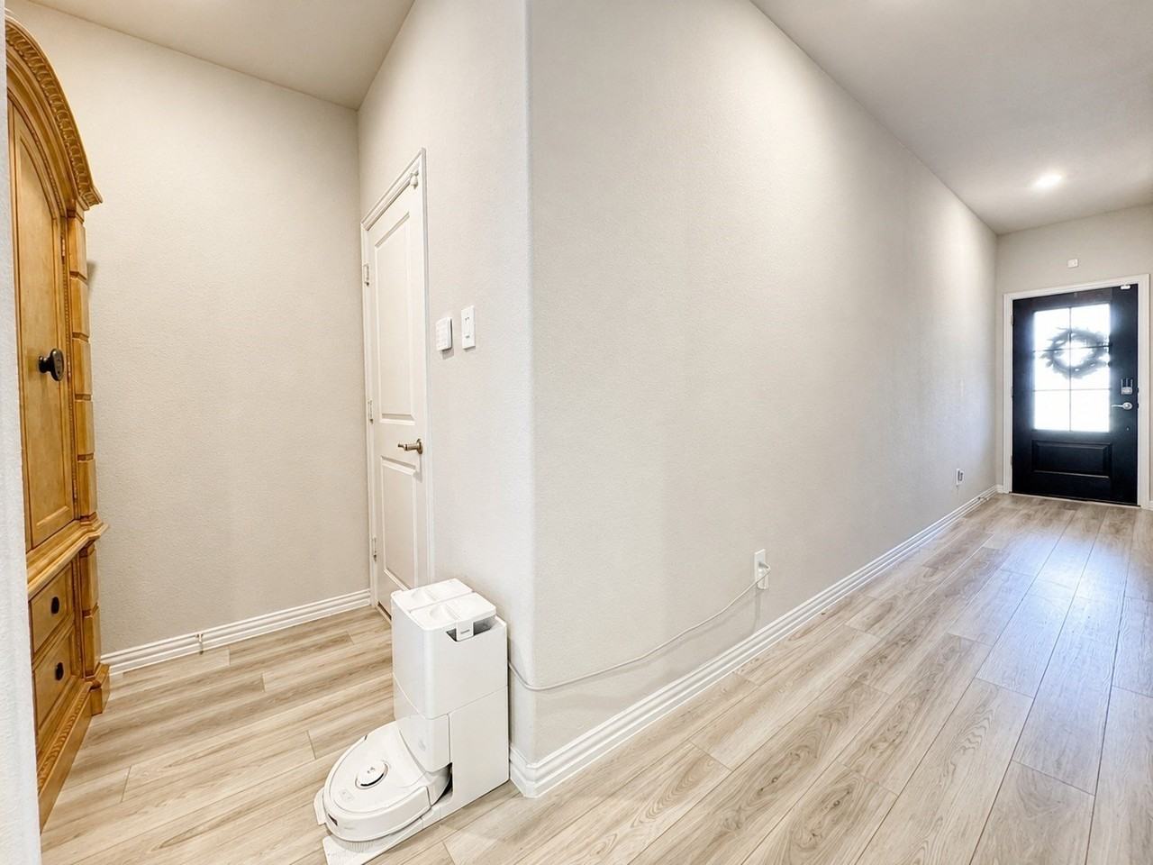 10413 Potawatomi Ln - Photo 6 of 40