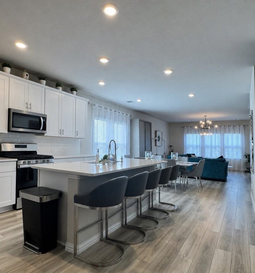 10413 Potawatomi Ln - Photo 7 of 40
