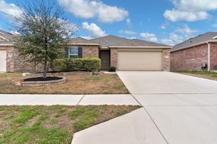 9937 Amosite Dr - Photo 1 of 1