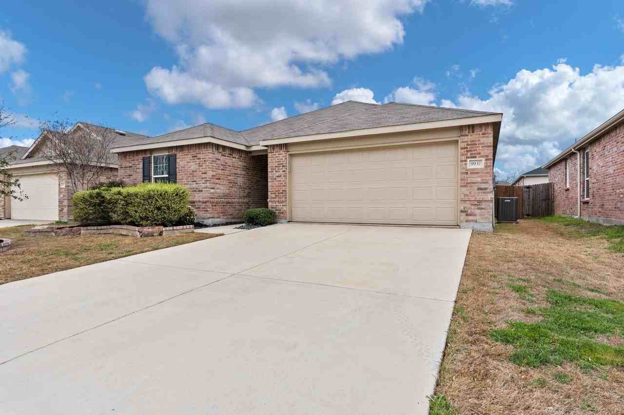 9937 Amosite Dr - Photo 2 of 26