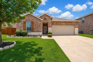 featured image of 504 Mesa View Trl