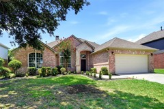 1301 Wildflower Ln - Photo 1 of 1