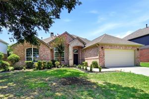 featured image of 1301 Wildflower Ln