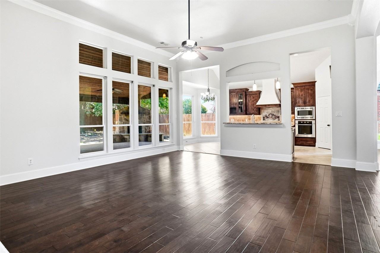 1301 Wildflower Ln - Photo 3 of 16