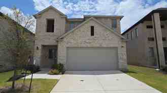 913 London Town Ln - Photo 1 of 1