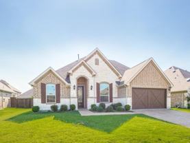 4308 Salado Creek Way - Photo 1 of 1