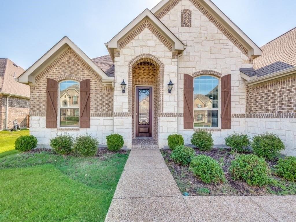 4308 Salado Creek Way - Photo 2 of 25