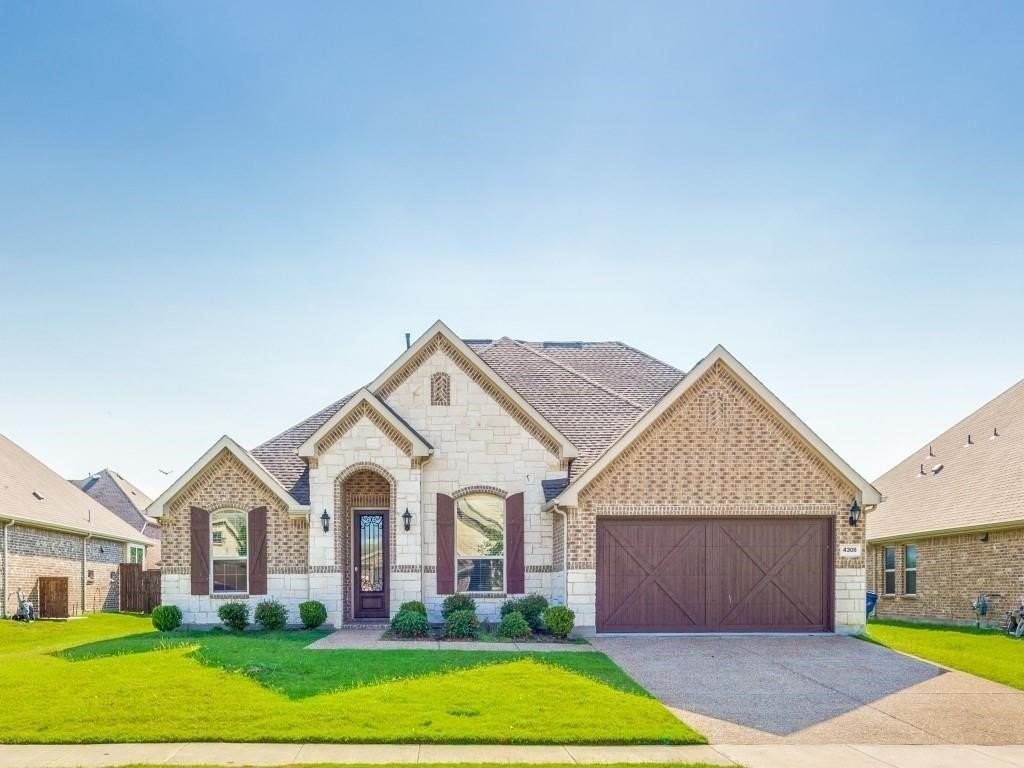 4308 Salado Creek Way - Photo 3 of 25