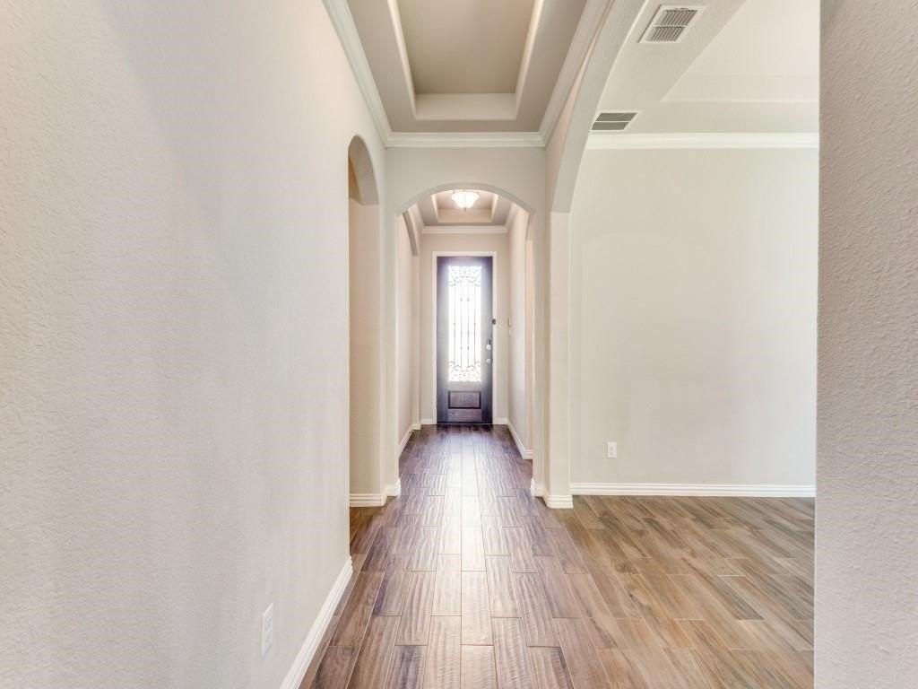 4308 Salado Creek Way - Photo 4 of 25