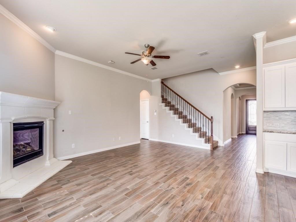 4308 Salado Creek Way - Photo 5 of 25
