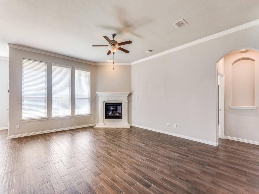 4308 Salado Creek Way - Photo 6 of 25
