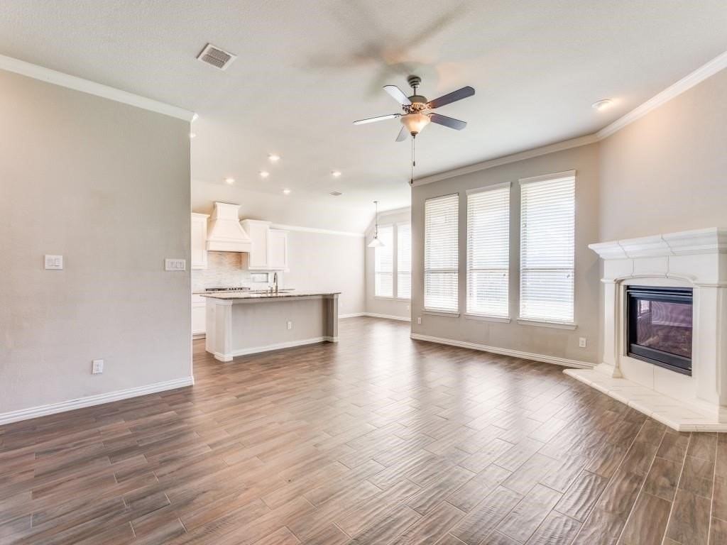 4308 Salado Creek Way - Photo 7 of 25