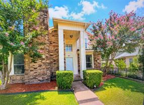 1012 Garden Trl - Photo 1 of 1