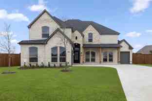 1320 Villanova Ln - Photo 1 of 1