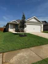 2540 Guineas Ln - Photo 1 of 1