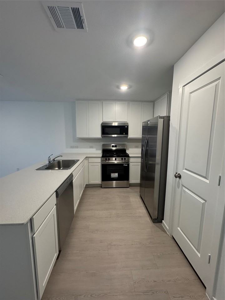 2540 Guineas Ln - Photo 2 of 12