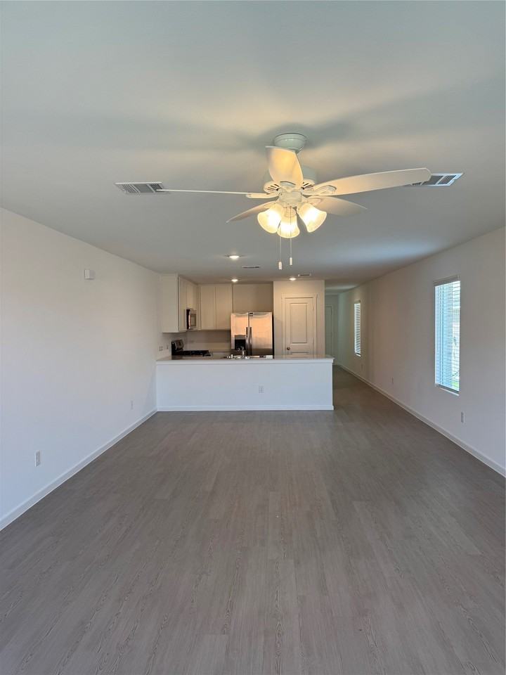 2540 Guineas Ln - Photo 4 of 12