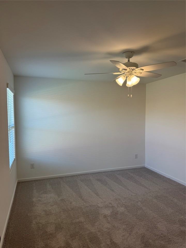 2540 Guineas Ln - Photo 6 of 12