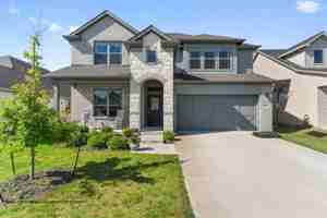 featured image of 132 Chase Creek Dr