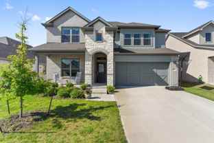 132 Chase Creek Dr - Photo 1 of 1