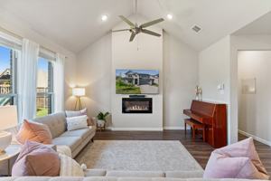 featured image of 132 Chase Creek Dr