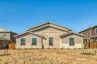 711 Harvest Moon Dr - Photo 1 of 1