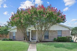 featured image of 2604 Winding Creek Dr