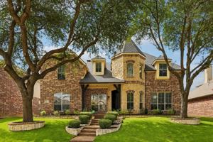 featured image of 2027 Stonemont Ct