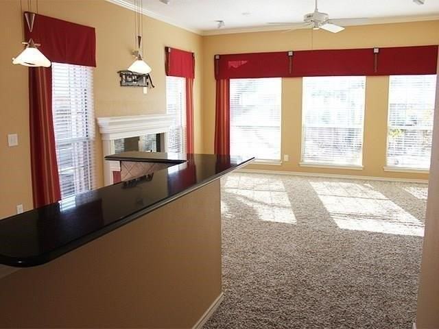 8209 Bells St - Photo 4 of 22