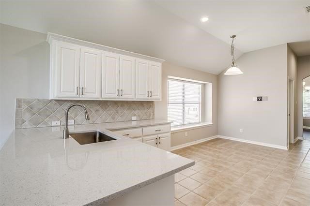2692 Lake Ridge Dr - Photo 4 of 14