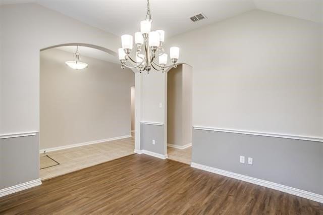 2692 Lake Ridge Dr - Photo 6 of 14
