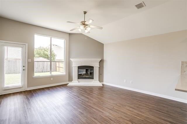 2692 Lake Ridge Dr - Photo 7 of 14
