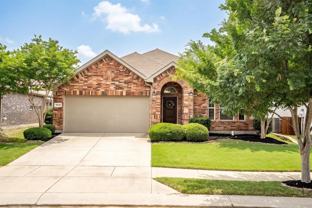 16532 Amistad Ave - Photo 1 of 1