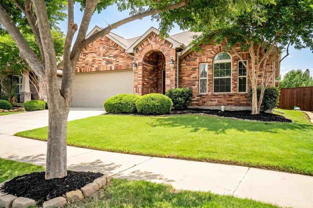 16532 Amistad Ave - Photo 4 of 40