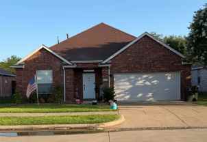 4214 Carrington Dr - Photo 1 of 1
