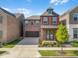 featured image of 7512 Jones Dr