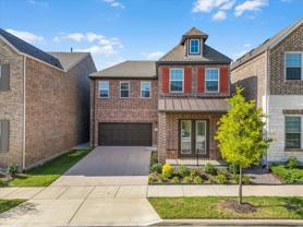 7512 Jones Dr - Photo 1 of 1