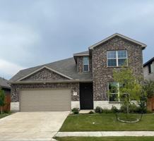 featured image of 3226 Sioux Trl