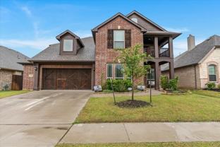 2760 Richard St - Photo 1 of 1