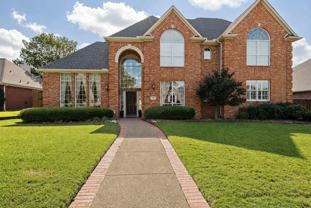 4464 Longfellow Dr - Photo 1 of 1