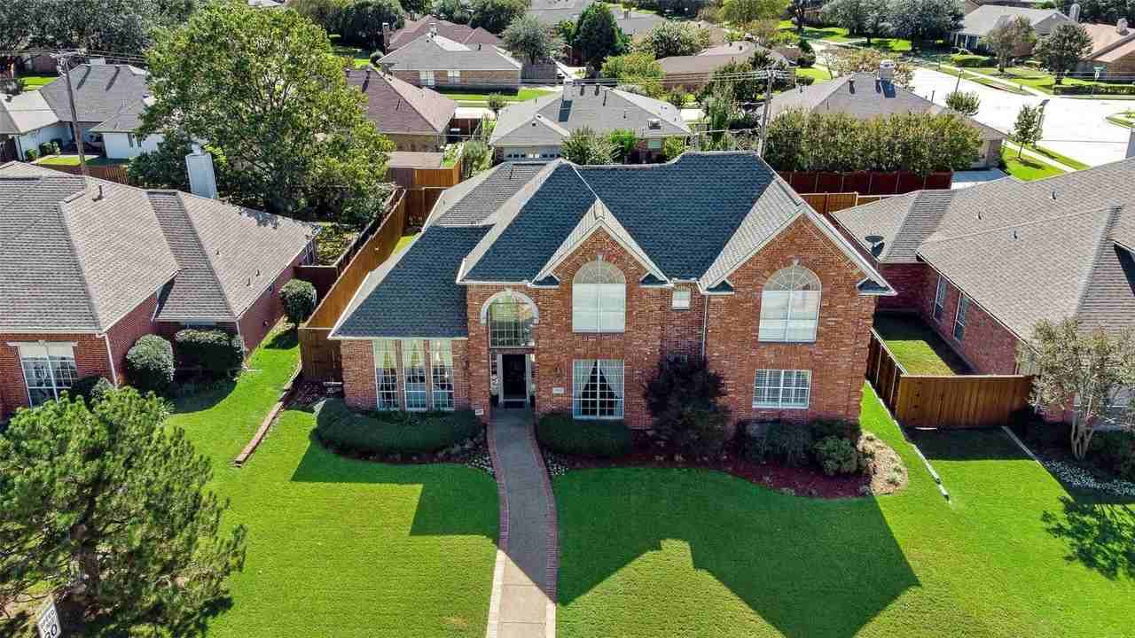 4464 Longfellow Dr - Photo 2 of 16
