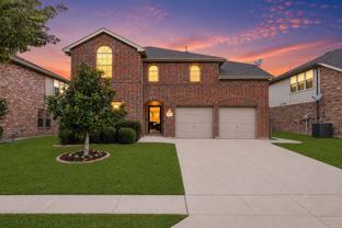 9121 Liberty Crossing Dr - Photo 1 of 1